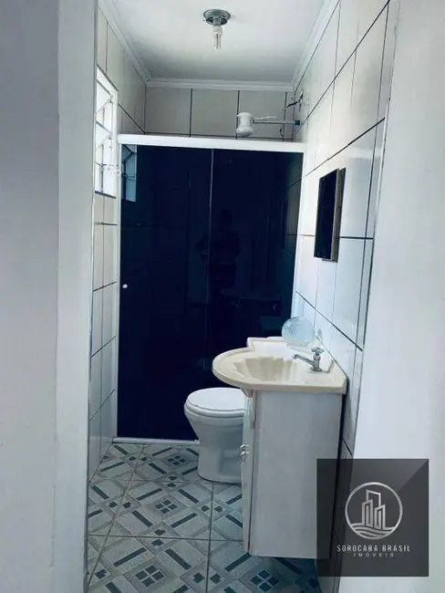 Foto 3 de Casa com 3 quartos à venda, 219m2 em Centro, Votorantim - SP