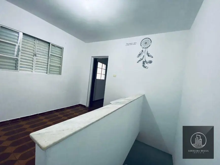 Foto 4 de Casa com 3 quartos à venda, 219m2 em Centro, Votorantim - SP