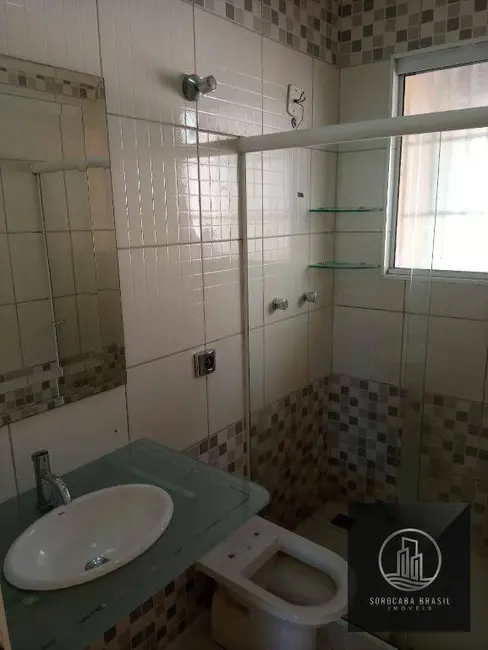 Casa com 2 quartos à venda, 300m2 em Jardim Proença, Campinas - SP - imagem 6 Foto 6 de Casa com 2 quartos à venda, 300m2 em Jardim Proença, Campinas - SP