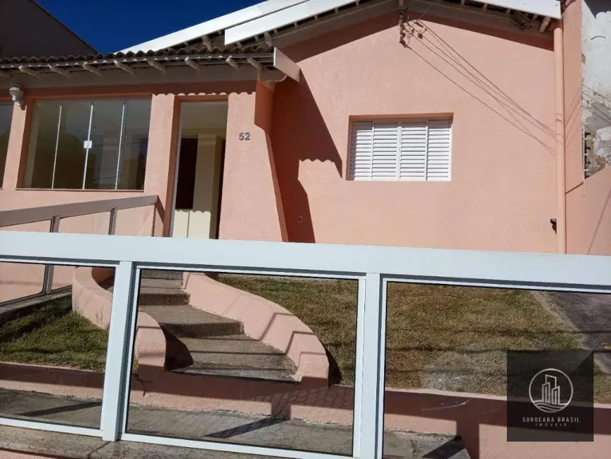 Foto 1 de Casa com 2 quartos à venda, 300m2 em Jardim Proença, Campinas - SP