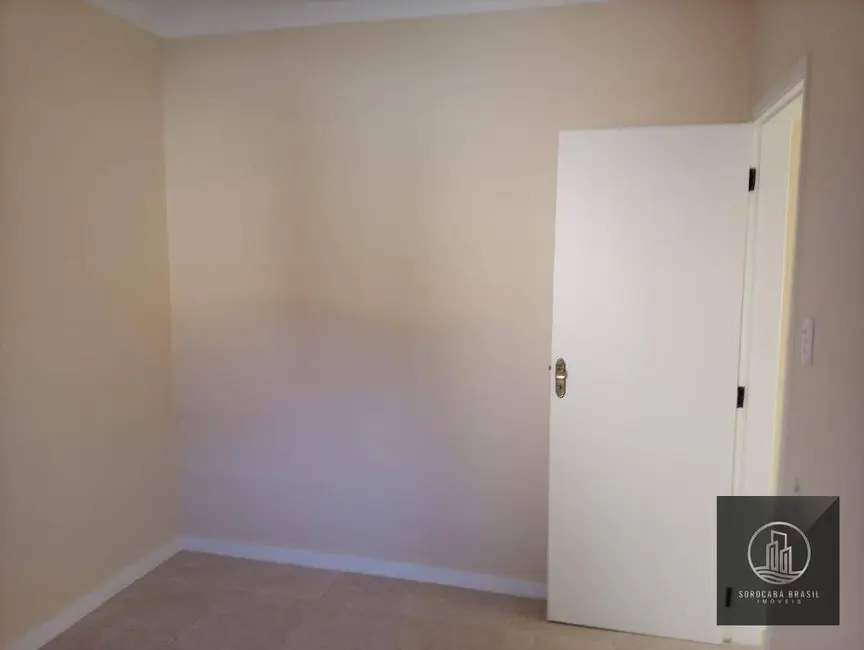 Casa com 2 quartos à venda, 300m2 em Jardim Proença, Campinas - SP - imagem 5 Foto 5 de Casa com 2 quartos à venda, 300m2 em Jardim Proença, Campinas - SP