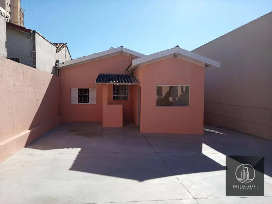 Casa com 2 quartos à venda, 300m2 em Jardim Proença, Campinas - SP - imagem 8 Foto 8 de Casa com 2 quartos à venda, 300m2 em Jardim Proença, Campinas - SP