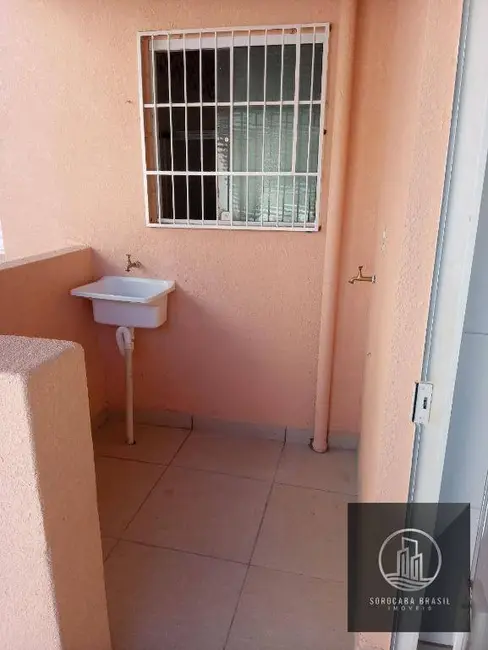 Casa com 2 quartos à venda, 300m2 em Jardim Proença, Campinas - SP - imagem 7 Foto 7 de Casa com 2 quartos à venda, 300m2 em Jardim Proença, Campinas - SP