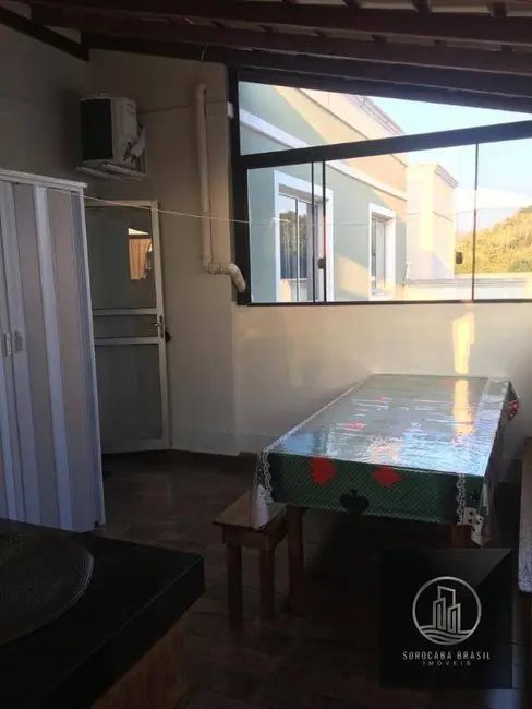 Foto 2 de Apartamento com 3 quartos à venda, 102m2 em Sorocaba - SP