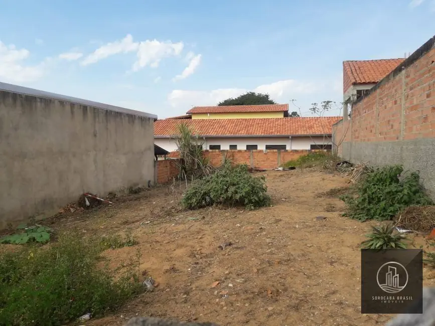 Terreno / Lote à venda, 240m2 em Alambari - SP - imagem 3 Foto 3 de Terreno / Lote à venda, 240m2 em Alambari - SP