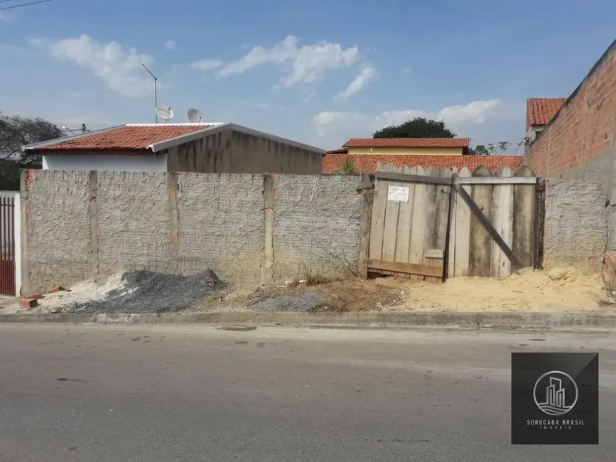 Terreno / Lote à venda, 240m2 em Alambari - SP - imagem 2 Foto 2 de Terreno / Lote à venda, 240m2 em Alambari - SP