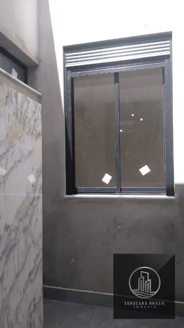 Casa de Condomínio com 4 quartos à venda, 275m2 em Sorocaba - SP - imagem 9 Foto 9 de Casa de Condomínio com 4 quartos à venda, 275m2 em Sorocaba - SP