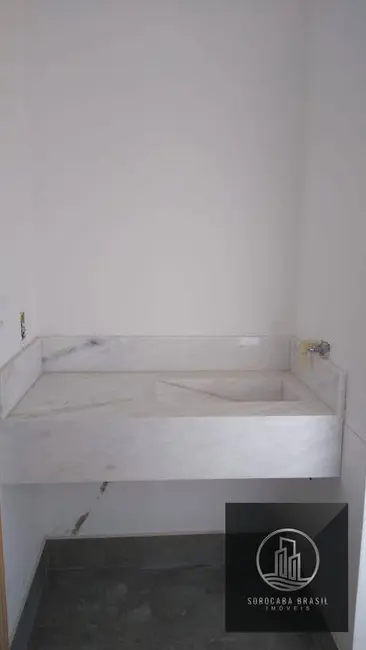 Casa de Condomínio com 4 quartos à venda, 275m2 em Sorocaba - SP - imagem 8 Foto 8 de Casa de Condomínio com 4 quartos à venda, 275m2 em Sorocaba - SP