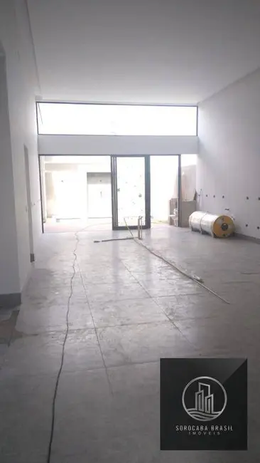 Casa de Condomínio com 4 quartos à venda, 275m2 em Sorocaba - SP - imagem 6 Foto 6 de Casa de Condomínio com 4 quartos à venda, 275m2 em Sorocaba - SP