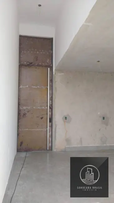 Casa de Condomínio com 4 quartos à venda, 275m2 em Sorocaba - SP - imagem 2 Foto 2 de Casa de Condomínio com 4 quartos à venda, 275m2 em Sorocaba - SP