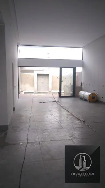 Casa de Condomínio com 4 quartos à venda, 275m2 em Sorocaba - SP - imagem 7 Foto 7 de Casa de Condomínio com 4 quartos à venda, 275m2 em Sorocaba - SP
