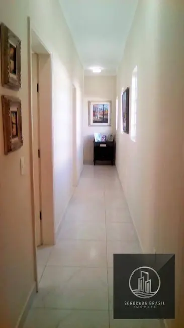 Casa de Condomínio com 3 quartos à venda, 500m2 em Jardim Ibiti do Paço, Sorocaba - SP - imagem 4 Foto 4 de Casa de Condomínio com 3 quartos à venda, 500m2 em Jardim Ibiti do Paço, Sorocaba - SP