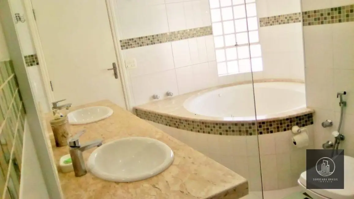 Casa de Condomínio com 3 quartos à venda, 500m2 em Jardim Ibiti do Paço, Sorocaba - SP - imagem 9 Foto 9 de Casa de Condomínio com 3 quartos à venda, 500m2 em Jardim Ibiti do Paço, Sorocaba - SP