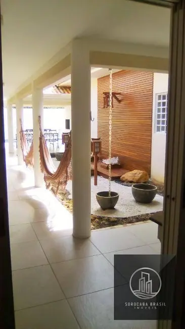 Casa de Condomínio com 3 quartos à venda, 500m2 em Jardim Ibiti do Paço, Sorocaba - SP - imagem 8 Foto 8 de Casa de Condomínio com 3 quartos à venda, 500m2 em Jardim Ibiti do Paço, Sorocaba - SP