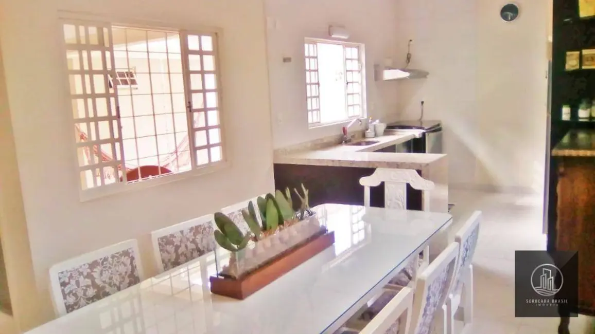 Casa de Condomínio com 3 quartos à venda, 500m2 em Jardim Ibiti do Paço, Sorocaba - SP - imagem 7 Foto 7 de Casa de Condomínio com 3 quartos à venda, 500m2 em Jardim Ibiti do Paço, Sorocaba - SP