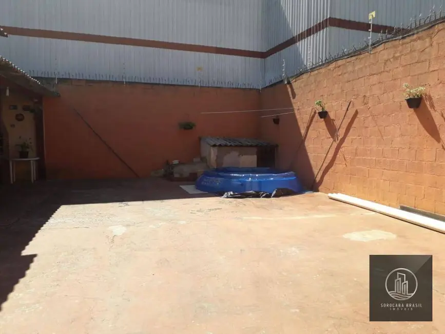 Casa com 2 quartos à venda, 304m2 em Jardim Maria Antônia Prado, Sorocaba - SP - imagem 5 Foto 5 de Casa com 2 quartos à venda, 304m2 em Jardim Maria Antônia Prado, Sorocaba - SP