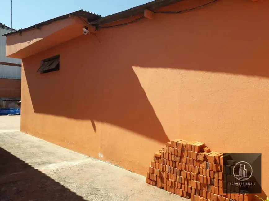 Casa com 2 quartos à venda, 304m2 em Jardim Maria Antônia Prado, Sorocaba - SP - imagem 6 Foto 6 de Casa com 2 quartos à venda, 304m2 em Jardim Maria Antônia Prado, Sorocaba - SP