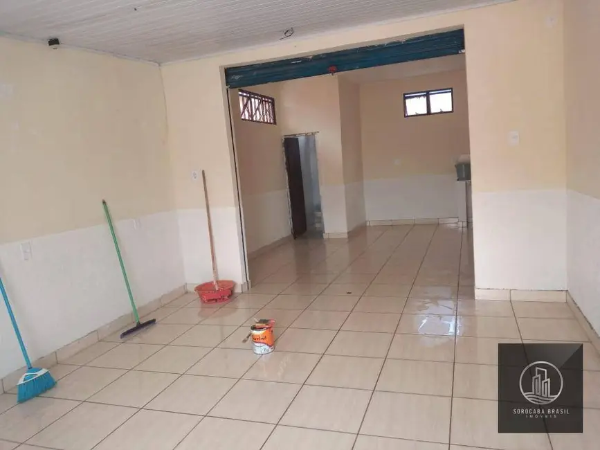Casa com 2 quartos à venda, 304m2 em Jardim Maria Antônia Prado, Sorocaba - SP - imagem 3 Foto 3 de Casa com 2 quartos à venda, 304m2 em Jardim Maria Antônia Prado, Sorocaba - SP