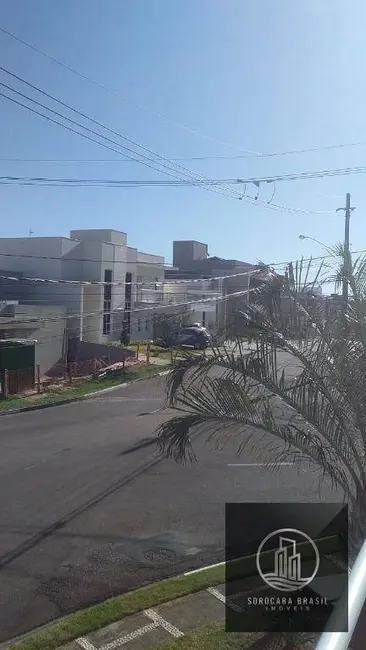 Foto 6 de Sobrado com 3 quartos à venda, 300m2 em Parque Esplanada, Votorantim - SP