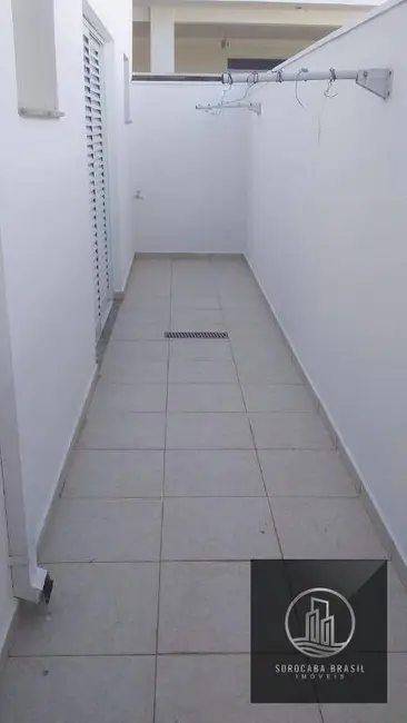 Foto 2 de Sobrado com 3 quartos à venda, 300m2 em Parque Esplanada, Votorantim - SP