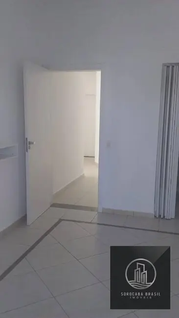 Foto 8 de Sobrado com 3 quartos à venda, 300m2 em Parque Esplanada, Votorantim - SP