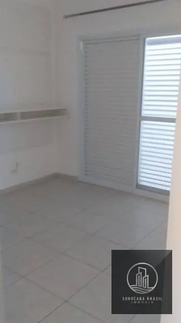 Foto 4 de Sobrado com 3 quartos à venda, 300m2 em Parque Esplanada, Votorantim - SP