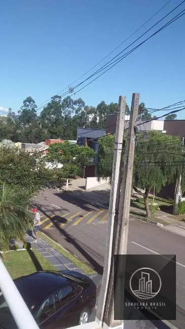 Foto 5 de Sobrado com 3 quartos à venda, 300m2 em Parque Esplanada, Votorantim - SP