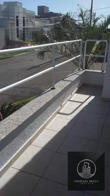 Foto 9 de Sobrado com 3 quartos à venda, 300m2 em Parque Esplanada, Votorantim - SP