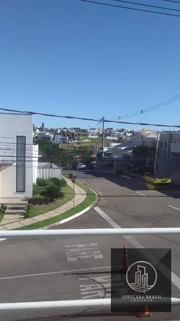 Foto 7 de Sobrado com 3 quartos à venda, 300m2 em Parque Esplanada, Votorantim - SP