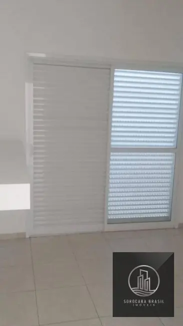 Foto 3 de Sobrado com 3 quartos à venda, 300m2 em Parque Esplanada, Votorantim - SP