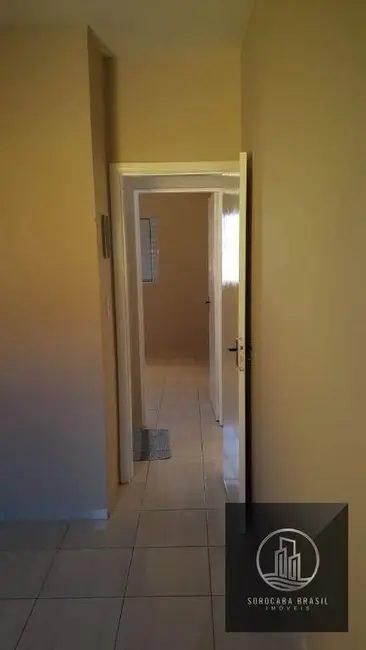 Foto 8 de Apartamento com 2 quartos à venda, 132m2 em Jardim Residencial Villa Amato, Sorocaba - SP