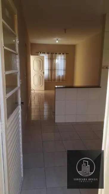 Foto 6 de Apartamento com 2 quartos à venda, 132m2 em Jardim Residencial Villa Amato, Sorocaba - SP