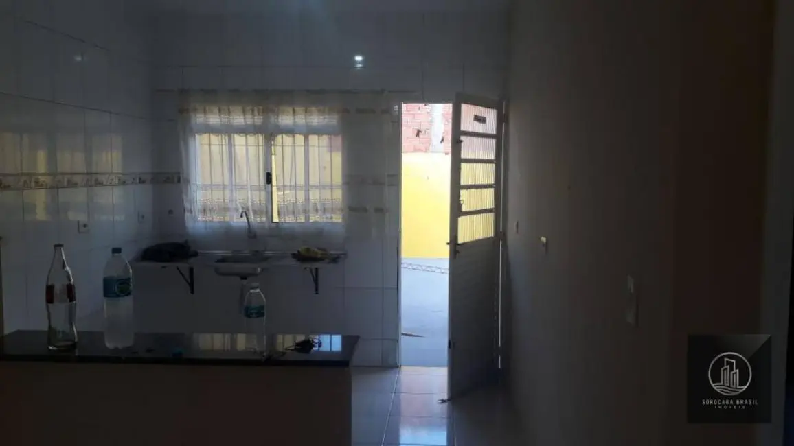 Foto 4 de Apartamento com 2 quartos à venda, 132m2 em Jardim Residencial Villa Amato, Sorocaba - SP
