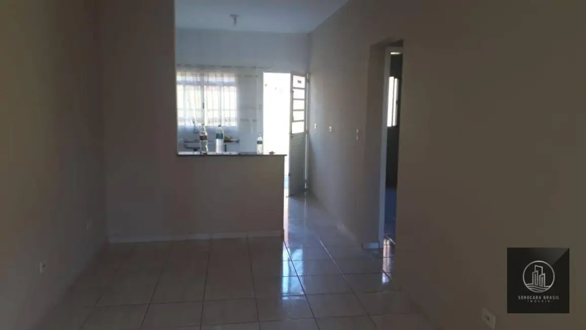 Foto 5 de Apartamento com 2 quartos à venda, 132m2 em Jardim Residencial Villa Amato, Sorocaba - SP