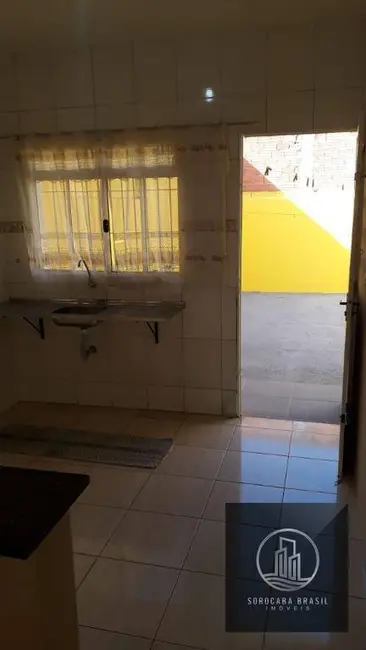 Foto 7 de Apartamento com 2 quartos à venda, 132m2 em Jardim Residencial Villa Amato, Sorocaba - SP