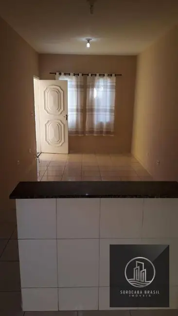 Foto 2 de Apartamento com 2 quartos à venda, 132m2 em Jardim Residencial Villa Amato, Sorocaba - SP