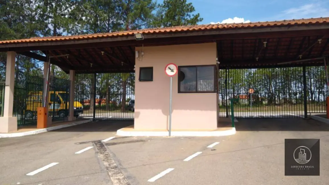 Foto 5 de Terreno / Lote à venda, 1000m2 em Sorocaba - SP