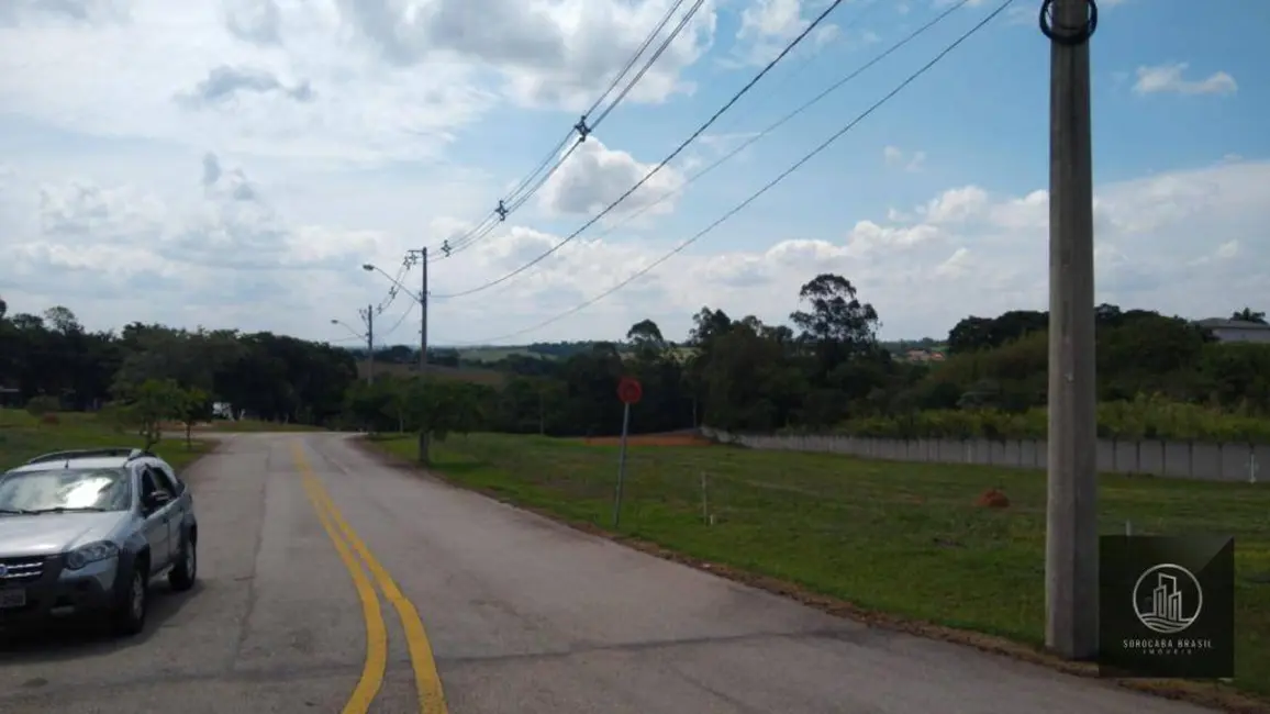 Foto 6 de Terreno / Lote à venda, 1000m2 em Sorocaba - SP