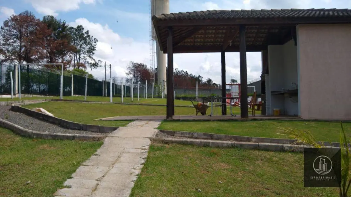 Foto 8 de Terreno / Lote à venda, 1000m2 em Sorocaba - SP