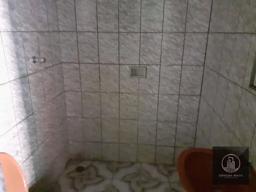 Casa com 2 quartos à venda, 125m2 em Parque das Laranjeiras, Sorocaba - SP - imagem 4 Foto 4 de Casa com 2 quartos à venda, 125m2 em Parque das Laranjeiras, Sorocaba - SP