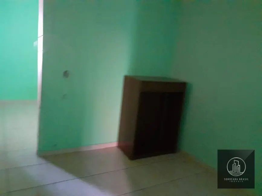 Casa com 2 quartos à venda, 125m2 em Parque das Laranjeiras, Sorocaba - SP - imagem 5 Foto 5 de Casa com 2 quartos à venda, 125m2 em Parque das Laranjeiras, Sorocaba - SP