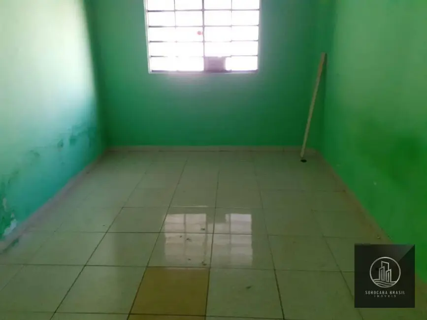Casa com 2 quartos à venda, 125m2 em Parque das Laranjeiras, Sorocaba - SP - imagem 6 Foto 6 de Casa com 2 quartos à venda, 125m2 em Parque das Laranjeiras, Sorocaba - SP