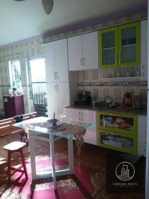 Foto 8 de Casa com 2 quartos à venda, 250m2 em Itu - SP