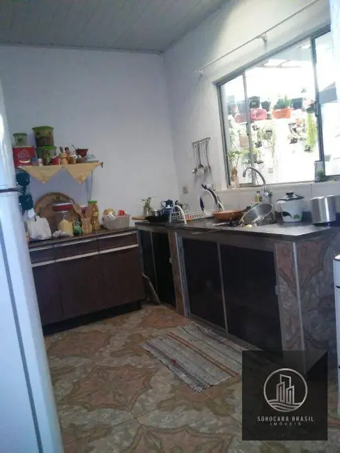 Foto 4 de Casa com 2 quartos à venda, 250m2 em Itu - SP