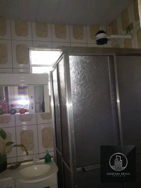 Foto 2 de Casa com 2 quartos à venda, 250m2 em Itu - SP