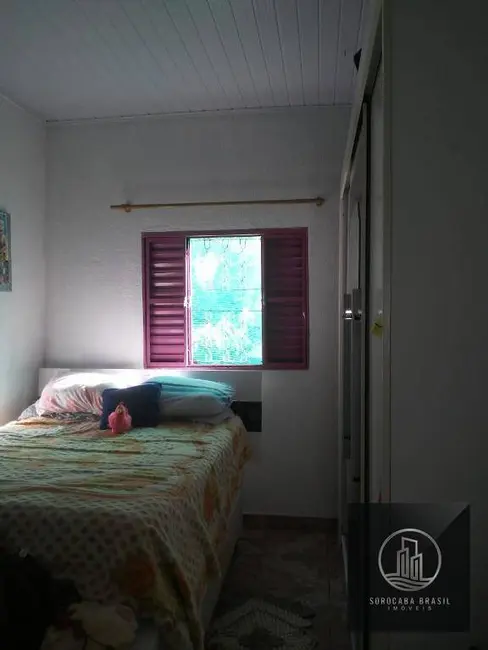 Foto 5 de Casa com 2 quartos à venda, 250m2 em Itu - SP