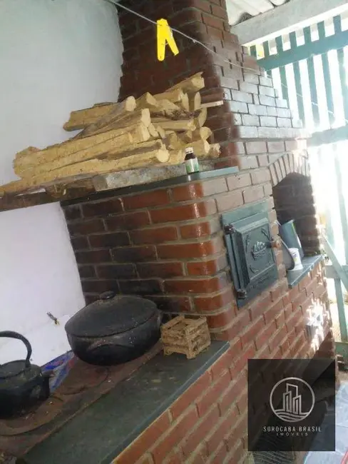 Foto 3 de Casa com 2 quartos à venda, 250m2 em Itu - SP