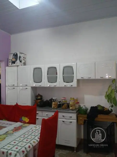 Foto 6 de Casa com 2 quartos à venda, 250m2 em Itu - SP