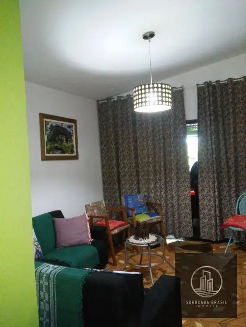 Foto 9 de Casa com 2 quartos à venda, 250m2 em Itu - SP