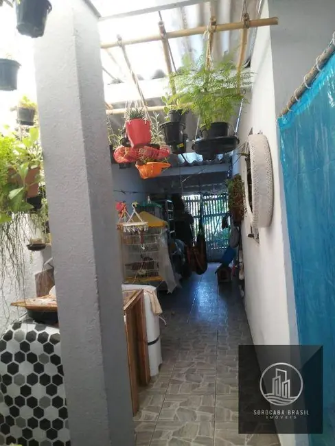 Foto 7 de Casa com 2 quartos à venda, 250m2 em Itu - SP